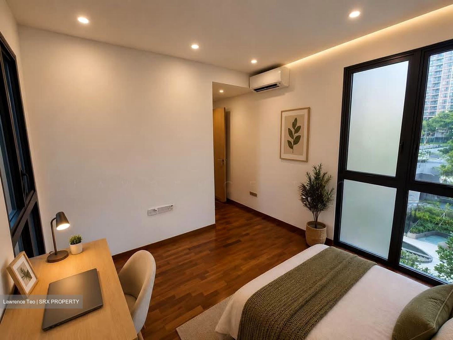 Urban Treasures (D14), Condominium #593504151